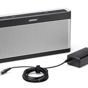 Bose Soundlink lll